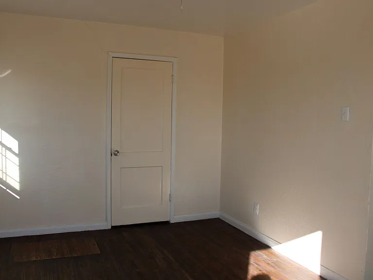 901 N Key Blvd — Photo 4