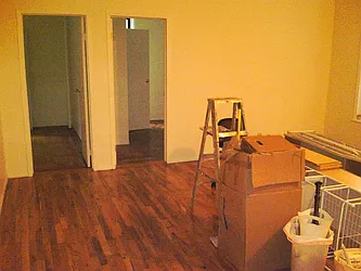 Rented by Alta Real Estate