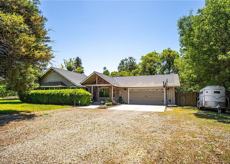 1st image of 17359 Bell Dr