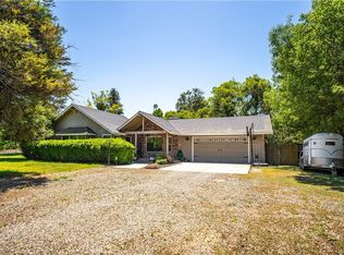 17359 Bell Dr, Livingston, CA