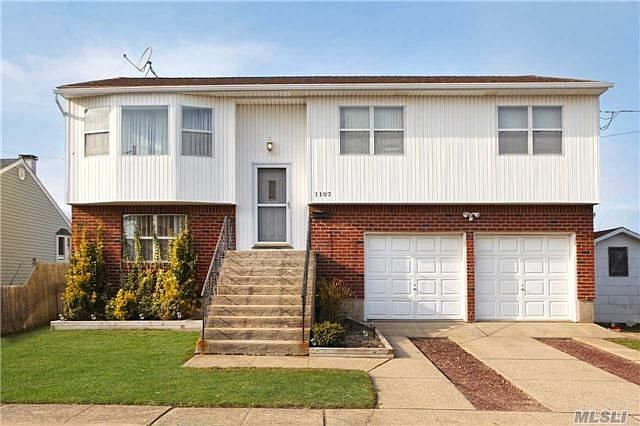 1st image of 1107 Van Buren Pl