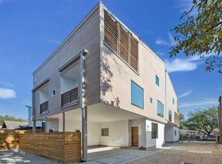 3514 Mount Vernon St, Houston, TX 77006