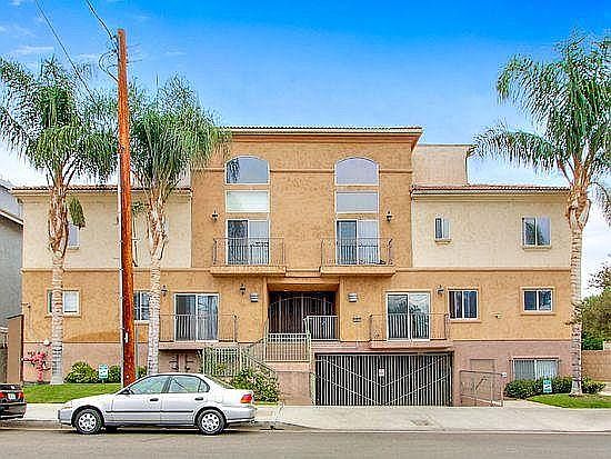 2nd image of 8800 Etiwanda Ave #E