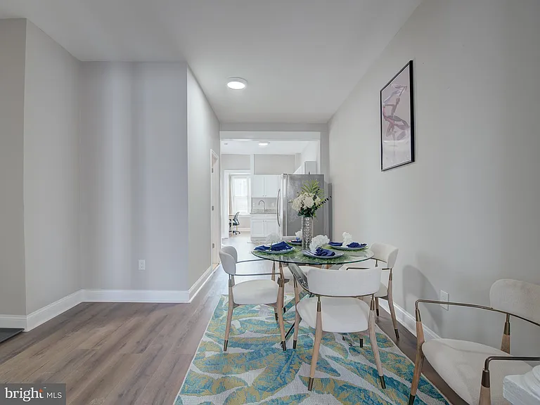 2621 E Oliver St — Photo 13