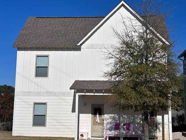 100 Taylor Cottage Cv — Photo 13