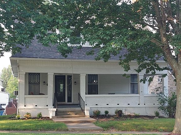 2nd image of 1306 Main St