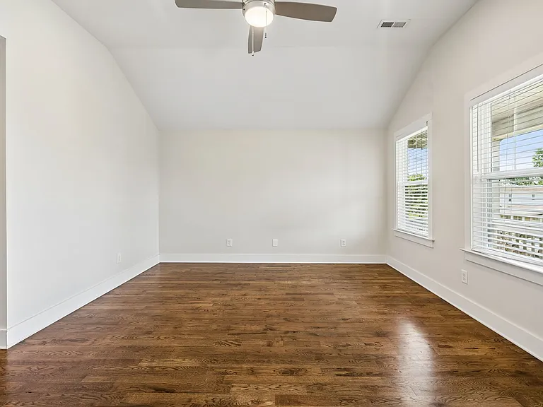 6214 California Ave #A — Photo 34