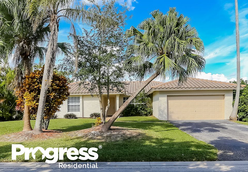 1st image of 11215 NW 21st Pl
