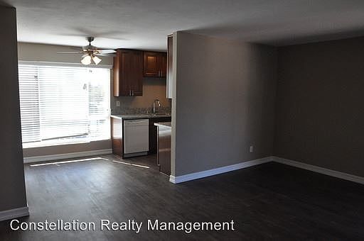 3rd image of 7240 El Cajon Blvd APT 02