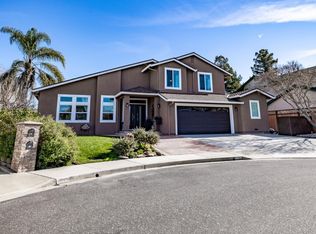 87 Bayport Ct, San Carlos, CA 94070