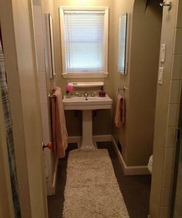 4th image of 1704 Willowhurst Ave