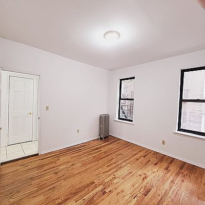 4th image of 517 W 212th St APT 1D