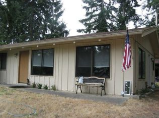 18205 Park Ln SE, Yelm, WA 98597