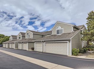 7476 E Arkansas Ave BUILDING 5-5-01, Denver, CO 80231