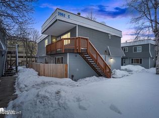 3962 Reka Dr APT C-6, Anchorage, AK 99508