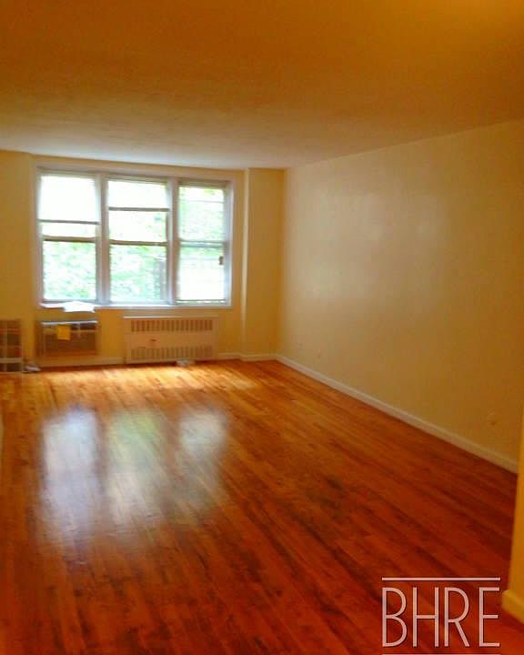 1st image of 54 Orange St APT 2B