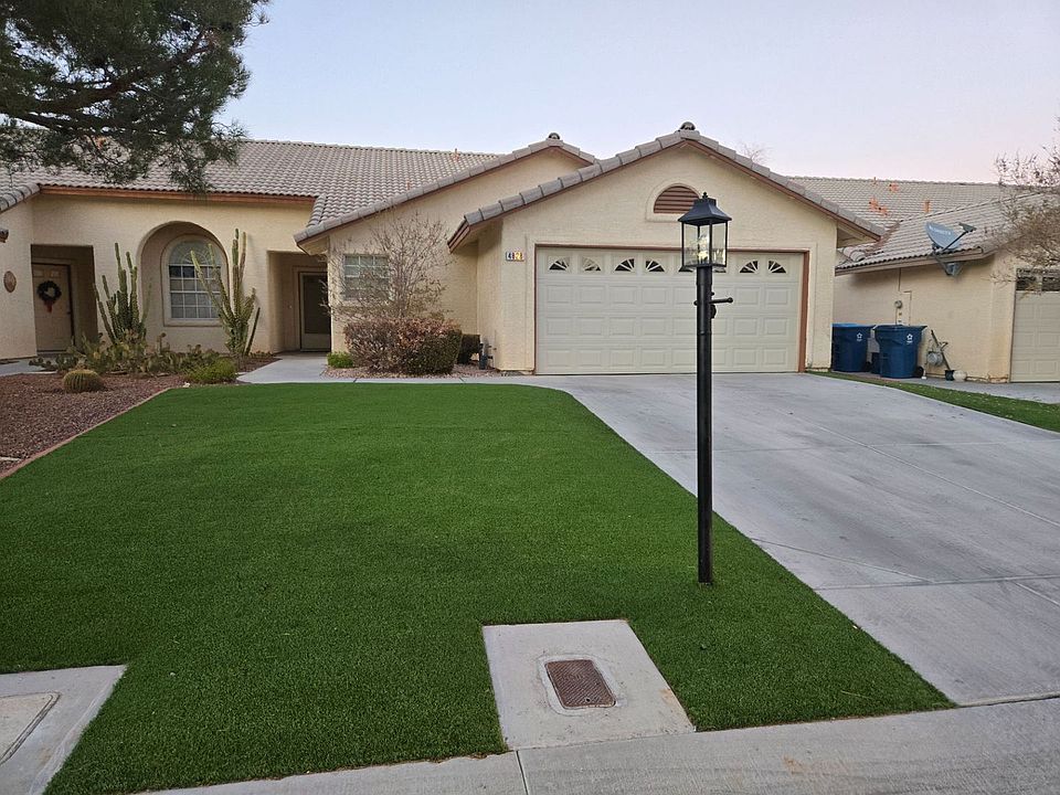 1st image of 4828 Winterset Dr