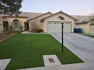 4828 Winterset Dr, Las Vegas, NV 89130