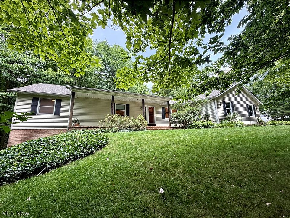 1st image of 11578 Wilbert Rd