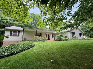11578 Wilbert Rd, Chardon, OH 44024