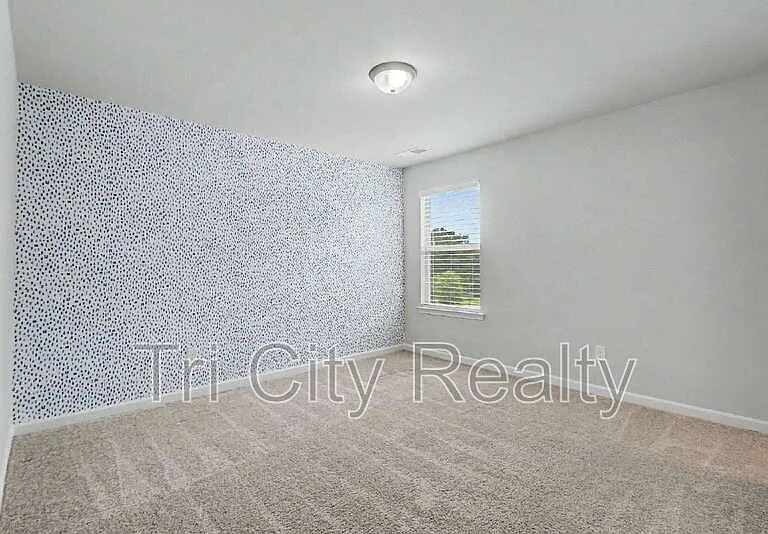 41 Mitchell Farm Dr — Photo 36