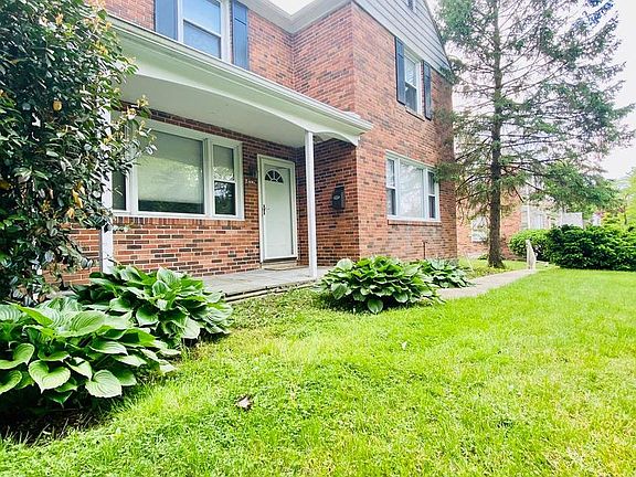 3rd image of 432 N Lansdowne Ave
