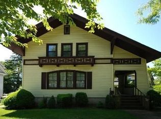 24 Ontario Rd, Floral Park, NY 11001