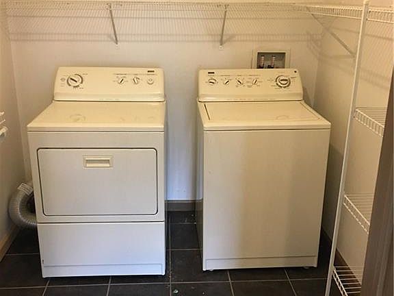 2nd image of 44465 Savery Dr