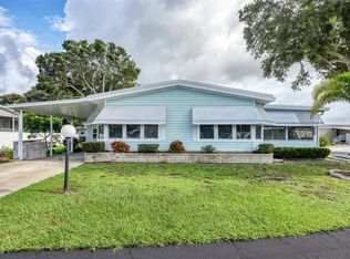 3502 Rita Pl, Ellenton, FL 34222