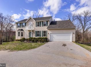 3472 N Chatham Rd, Ellicott City, MD 21042