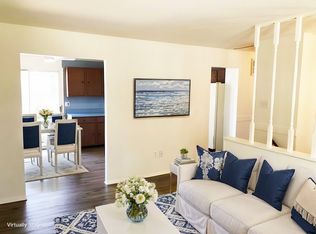 817 Kenyon Ave #2, Waldorf, MD 20602