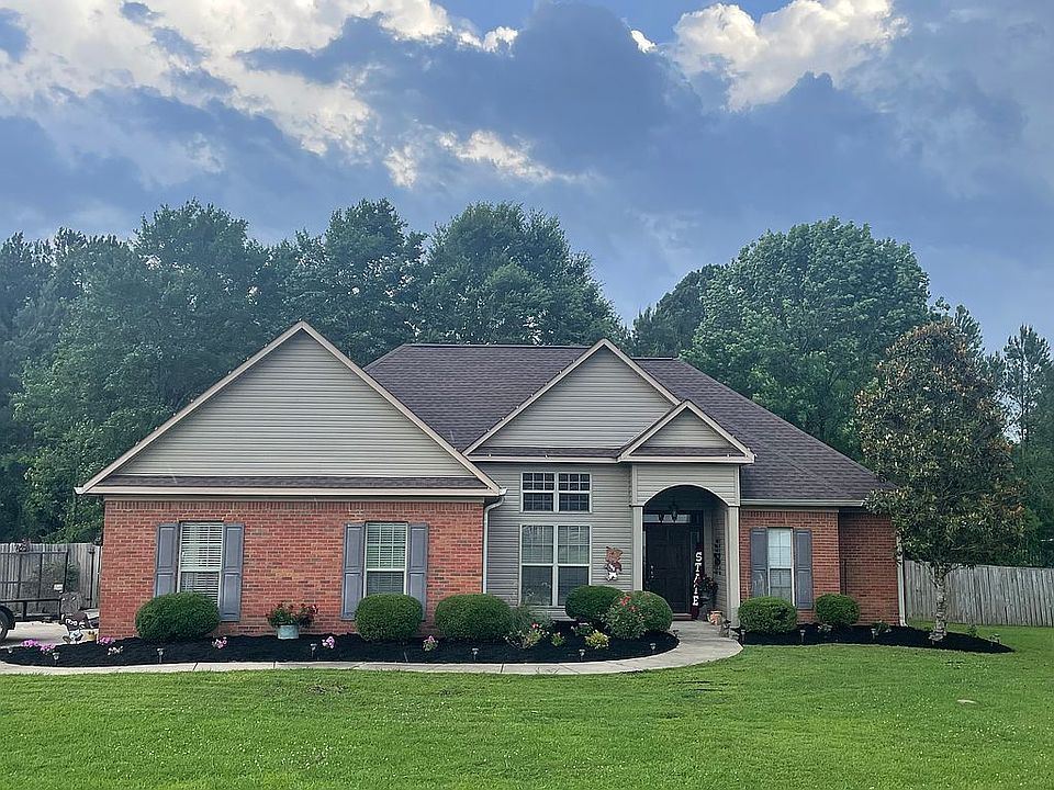1st image of 85 Peaceful Ln