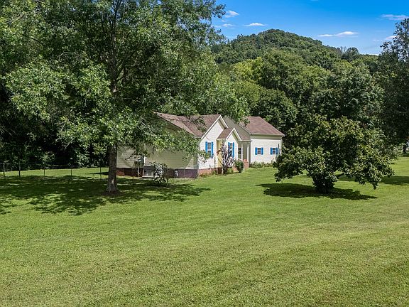 4th image of 45 McAllister Ln