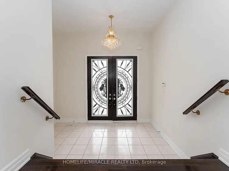 7 Nicort Rd — Photo 11