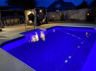 2012 Brayden Dr, Decatur, AL 35603