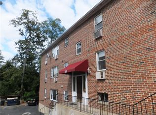 111 Kensington Rd APT 7, Bronxville, NY 10708