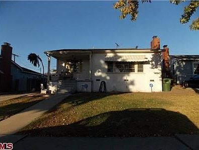 1st image of 2069 W 99th St