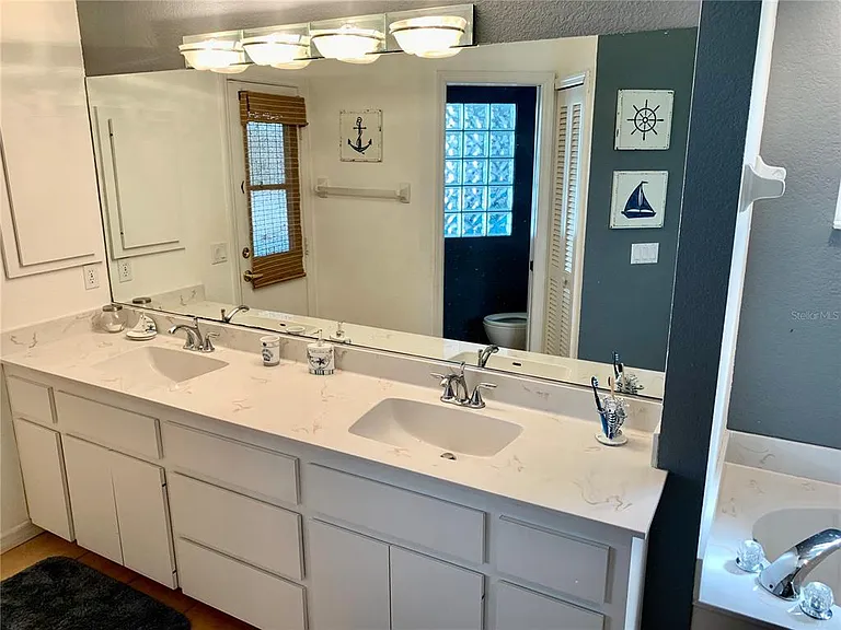 3727 Whippoorwill Blvd — Photo 25
