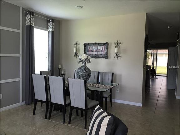 5th image of 12315 Fairlawn Dr