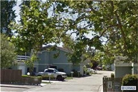 1st image of 1107 Sandi Ln