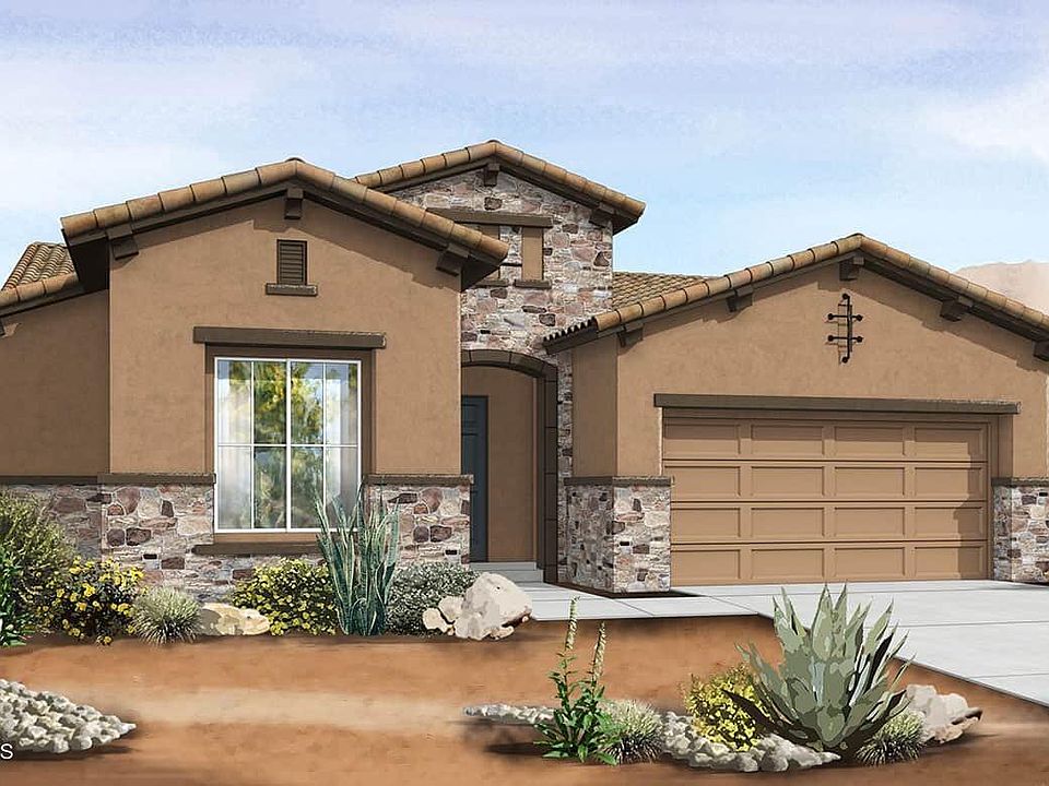 1st image of 22802 E PEGASUS Parkway