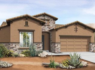 22802 E Pegasus Pkwy, Queen Creek, AZ 85142