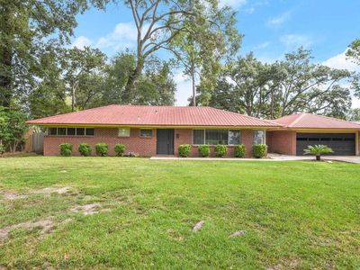9155 S Parkview Dr, Baton Rouge, LA, 70815