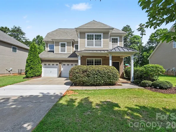 517 Stowe Rd, Belmont, NC 28012
