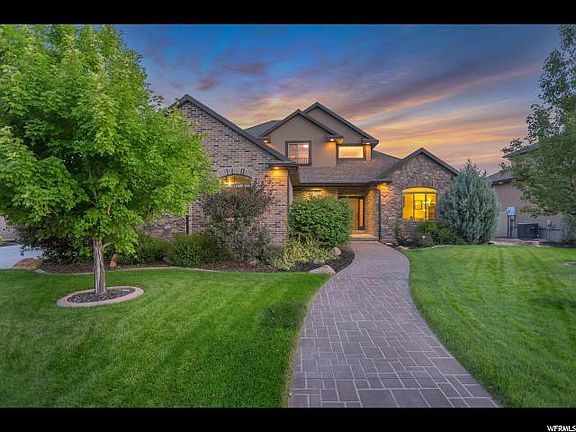 2nd image of 5943 W Kidd Cabin Cir