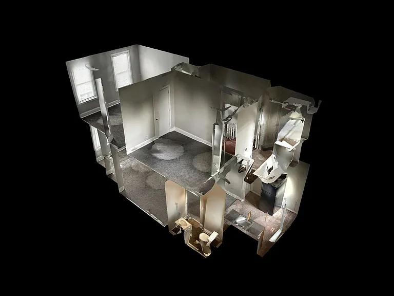 5122 Folsom St — Photo 15