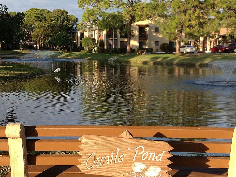 1st image of 11 Quails Run Blvd #11102