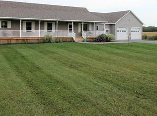 10890 Old State Rd, Carthage, NY 13619