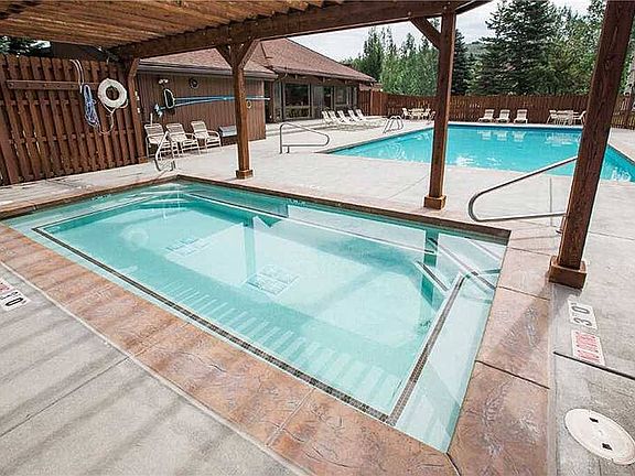 5th image of 1500 Three Kings Dr #36