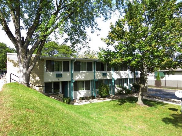 1309-1329 Temkin Ave #4755892